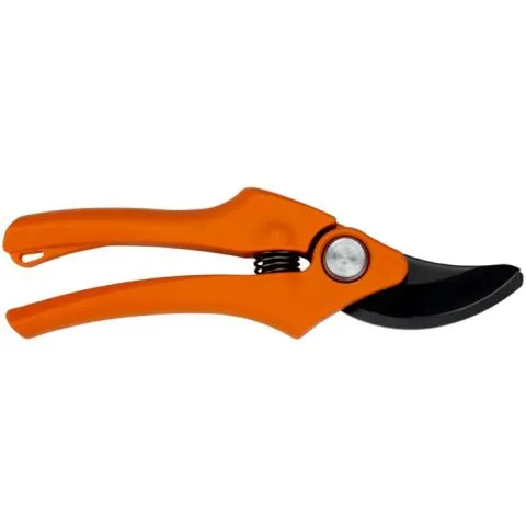 Beställ nu PG-01-F Bahco Sekatör 200 mm